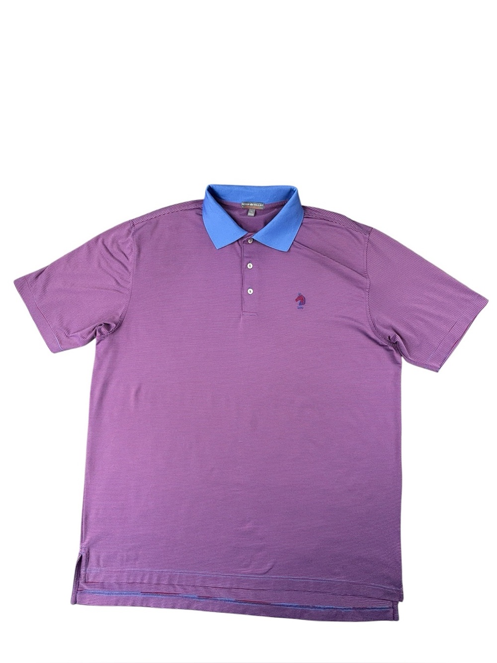 Peter Millar | Summer Comfort Polo | XL | Excellent condition!!
